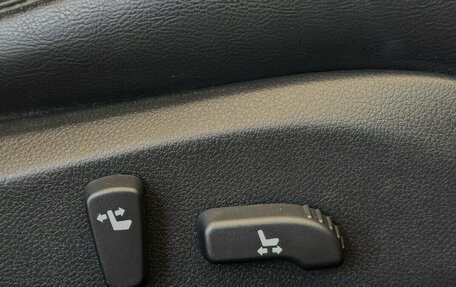 Nissan Teana, 2012 год, 1 420 000 рублей, 12 фотография