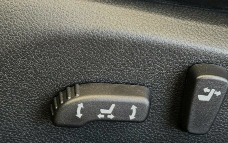 Nissan Teana, 2012 год, 1 420 000 рублей, 11 фотография