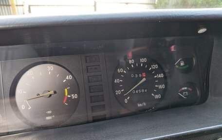 ЛуАЗ 3160, 1999 год, 250 000 рублей, 4 фотография