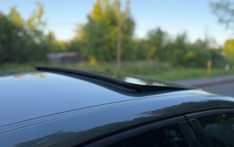BMW 5 серия, 2003 год, 750 000 рублей, 8 фотография