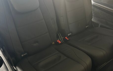 Mercedes-Benz GLS, 2019 год, 6 300 000 рублей, 18 фотография