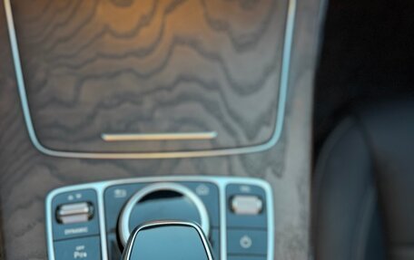 Mercedes-Benz E-Класс, 2017 год, 4 000 000 рублей, 15 фотография