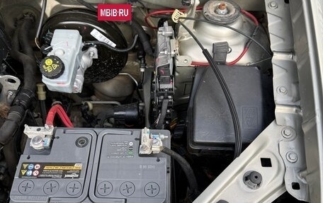 Renault Sandero II рестайлинг, 2018 год, 825 000 рублей, 9 фотография