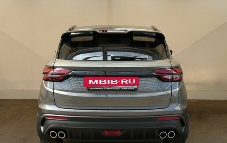 Geely Coolray I, 2023 год, 1 875 000 рублей, 3 фотография