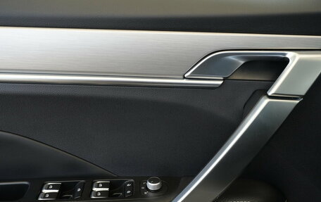 Geely Coolray I, 2023 год, 1 875 000 рублей, 11 фотография