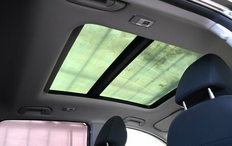 Geely Coolray I, 2023 год, 1 875 000 рублей, 13 фотография