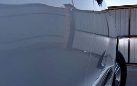 Toyota Land Cruiser 200, 2014 год, 3 990 000 рублей, 15 фотография