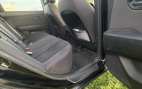 Hyundai Elantra IV, 2010 год, 545 000 рублей, 13 фотография