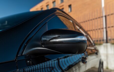 Mercedes-Benz GLS, 2021 год, 7 900 000 рублей, 3 фотография