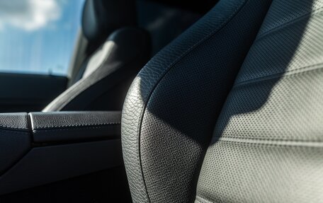 Mercedes-Benz GLS, 2021 год, 7 900 000 рублей, 31 фотография