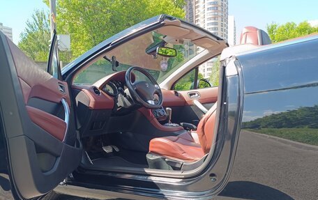 Peugeot 308 II, 2009 год, 1 500 000 рублей, 13 фотография