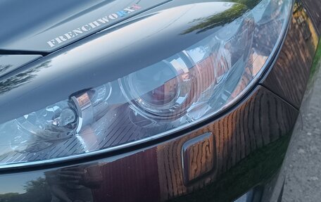 Peugeot 308 II, 2009 год, 1 500 000 рублей, 7 фотография