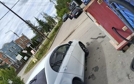 Geely Emgrand EC7, 2013 год, 330 000 рублей, 3 фотография