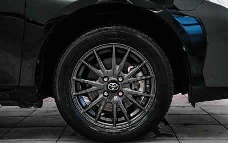 Toyota Corolla, 2010 год, 1 020 000 рублей, 27 фотография
