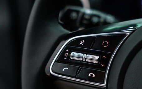 KIA Cerato IV, 2019 год, 1 930 000 рублей, 18 фотография