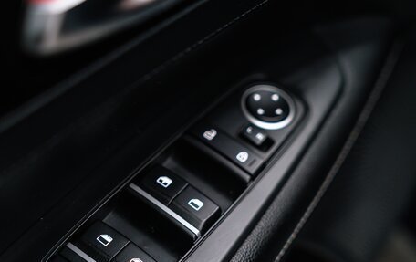 KIA Cerato IV, 2019 год, 1 930 000 рублей, 12 фотография
