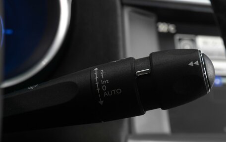 Citroen C4 II рестайлинг, 2018 год, 1 189 000 рублей, 19 фотография