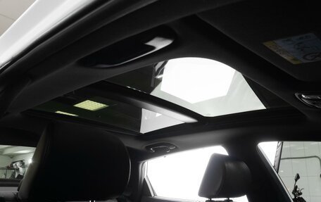 KIA Optima IV, 2017 год, 1 879 000 рублей, 12 фотография