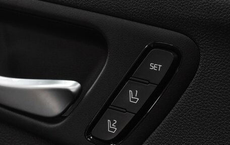 KIA Optima IV, 2017 год, 1 879 000 рублей, 24 фотография