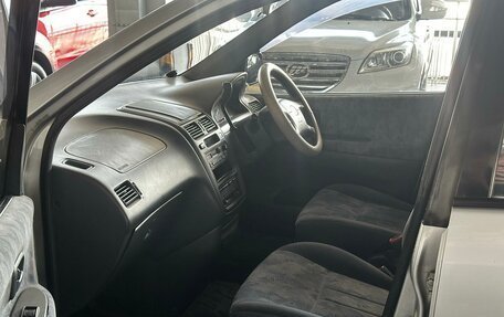 Toyota Ipsum II, 1997 год, 335 000 рублей, 14 фотография