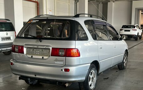 Toyota Ipsum II, 1997 год, 335 000 рублей, 6 фотография