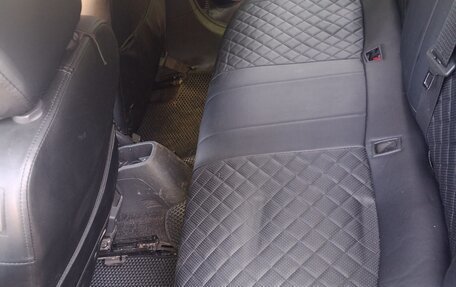 Opel Corsa D, 2010 год, 400 000 рублей, 10 фотография