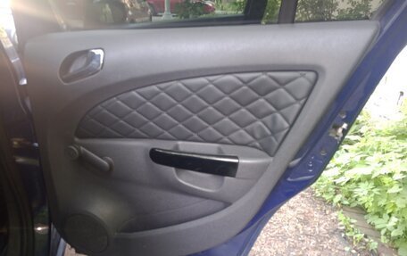Opel Corsa D, 2010 год, 400 000 рублей, 14 фотография