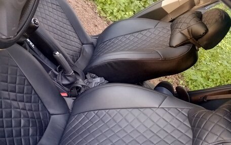 Opel Corsa D, 2010 год, 400 000 рублей, 4 фотография