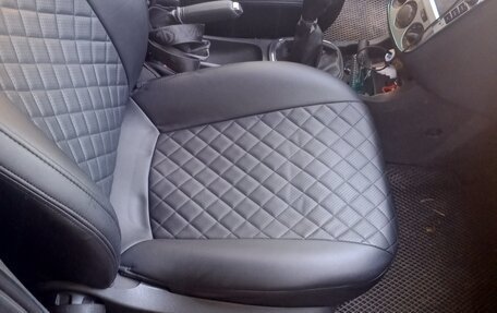 Opel Corsa D, 2010 год, 400 000 рублей, 8 фотография