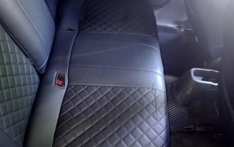 Opel Corsa D, 2010 год, 400 000 рублей, 16 фотография