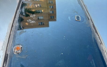 Volkswagen Passat B3, 1991 год, 110 000 рублей, 10 фотография