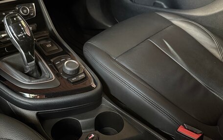 BMW 2 серия Active Tourer F45, 2019 год, 1 550 000 рублей, 8 фотография