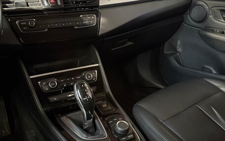 BMW 2 серия Active Tourer F45, 2019 год, 1 550 000 рублей, 7 фотография