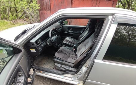 Volvo S70, 1998 год, 300 000 рублей, 6 фотография