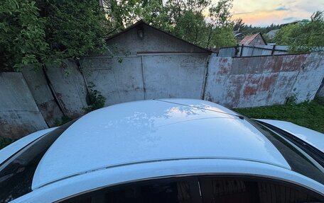 Nissan Almera, 2015 год, 450 000 рублей, 21 фотография