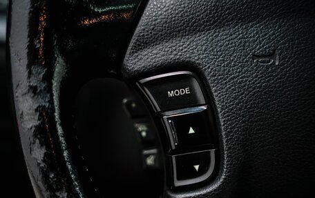 Hyundai Sonata VI, 2006 год, 580 000 рублей, 19 фотография