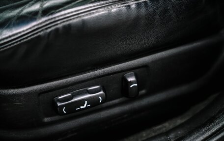 Hyundai Sonata VI, 2006 год, 580 000 рублей, 17 фотография