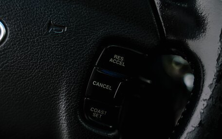 Hyundai Sonata VI, 2006 год, 580 000 рублей, 21 фотография