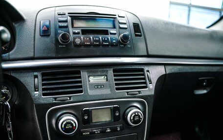 Hyundai Sonata VI, 2006 год, 580 000 рублей, 22 фотография