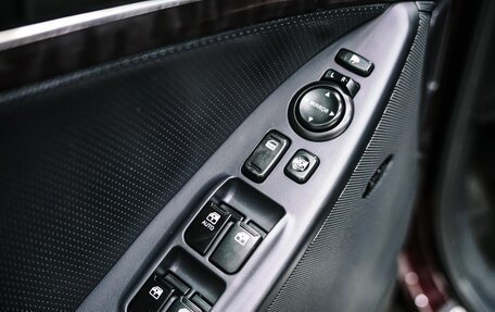 Hyundai ix55, 2010 год, 1 249 000 рублей, 10 фотография