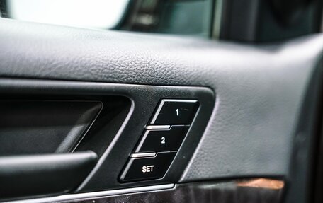 Hyundai ix55, 2010 год, 1 249 000 рублей, 16 фотография