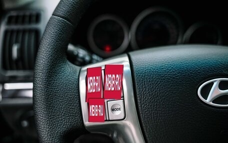 Hyundai ix55, 2010 год, 1 249 000 рублей, 20 фотография