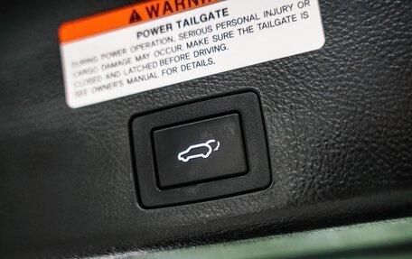 Hyundai ix55, 2010 год, 1 249 000 рублей, 32 фотография