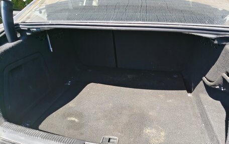 Audi A4, 2009 год, 840 000 рублей, 3 фотография