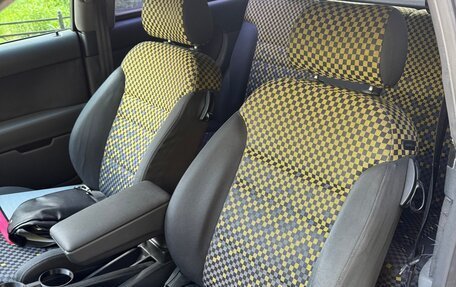 Audi A3, 1998 год, 399 999 рублей, 8 фотография