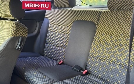 Audi A3, 1998 год, 399 999 рублей, 9 фотография
