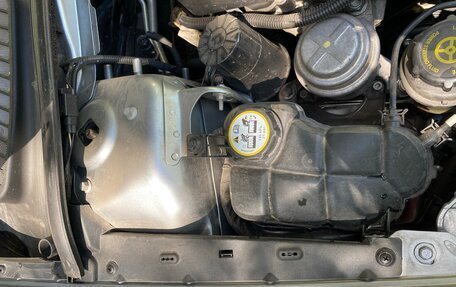 Ford Mondeo IV, 2008 год, 1 700 000 рублей, 6 фотография