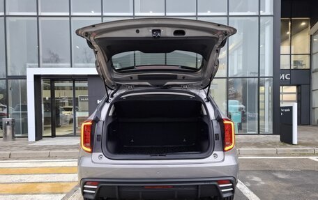 Haval Jolion, 2026 год, 2 649 000 рублей, 10 фотография