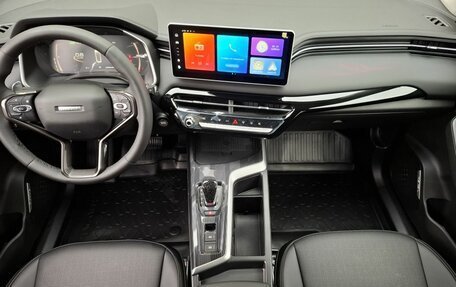 Haval Jolion, 2026 год, 2 649 000 рублей, 15 фотография