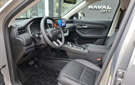 Haval Jolion, 2026 год, 2 649 000 рублей, 12 фотография